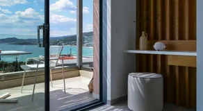 MARAVILLA SUITES - Image 2