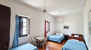 La Posada Del Misti - Image 2