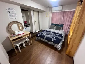 Clean & Convenient Near Shinjuku【NOGATA 103】!　中野 - Image 5