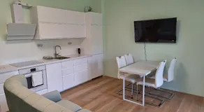 Zámecký apartmán Jince - Image 3