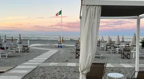 Stella - Casa per ferie - Image 2