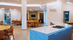 Refúgio Privativo em Foz do Iguaçu | Piscina & Lago - Image 4
