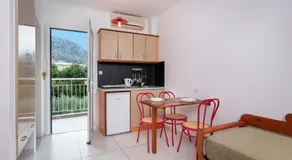 Bellos Hotel Apartments - Image 5