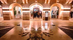 Pavillon Suite - Image 5