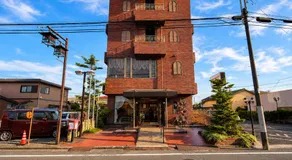 和洲館ホテル - Image 5