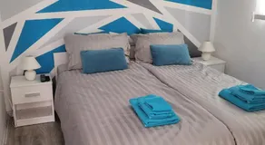 VIGO apartman - Image 2