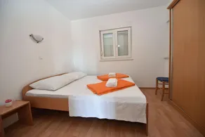 Apartment Ilija A1 Novalja, Island Pag - Image 4