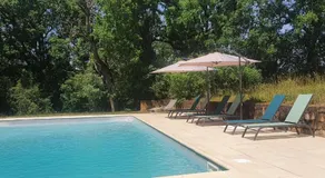 Château Labistoul - Image 2