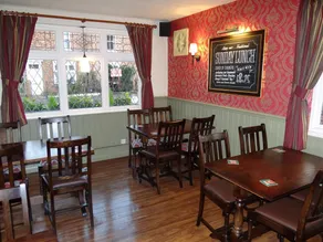 The Nags Head York - Image 4