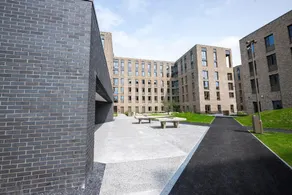 University of Galway Rooms - Image 4