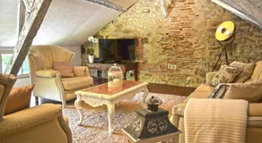 Maison Les Chandelles - Image 2