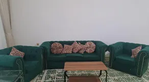 One Room with two bed - Image 3