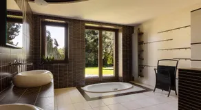 Villa Port Rybaki - Image 2