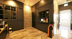 Premium Ava Hotel - Image 3