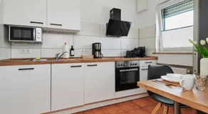 RG Living - Pro Comfort - Image 3