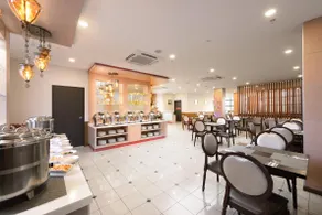 E-RED HOTEL KUANTAN - Image 5