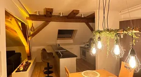 Ferienwohnung Missa - Image 3