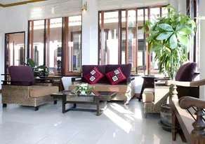 Leelawadee Resort - Image 5
