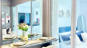 Cozy Condo near Manila Airport - Image 2