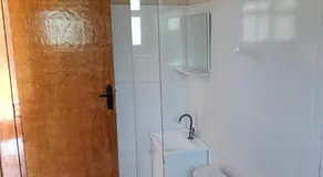 Suíte em Itaúna 8 min a pé da praia - Image 2