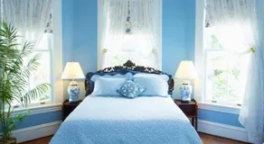 Lookaway Inn - Image 2