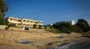 Anthi Maria Beach Apartments - Image 4