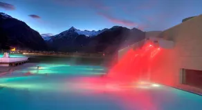 Hike & Bike, Wellness & Ski Guesthouse TALHEIMER since 1958 inklusive Therme TAUERN SPA & Jokercard - Image 3