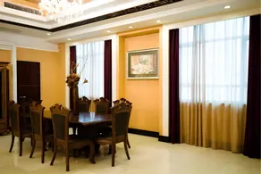 Wenshan International Hotel - Image 5