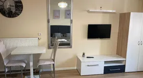 Hostel Jedvaj - Image 5