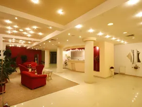 Hotel Nevis Wellness & SPA - Image 5