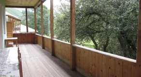 RUSO'S GuestHouse - Image 4