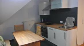 Gästehaus Sektstuuf St. Laurentius - Image 4