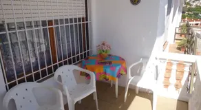 Colonia La Concepcion LEK - Image 2