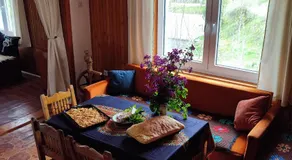 Čemerno Cottage - Image 3