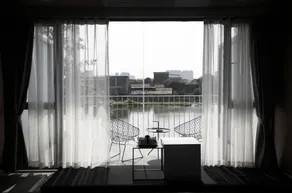 Ren Aesthetics Boutique Hotel - Image 3