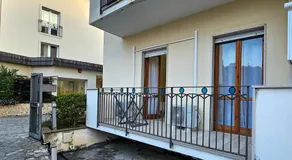 Speloncae Apartment - Image 4
