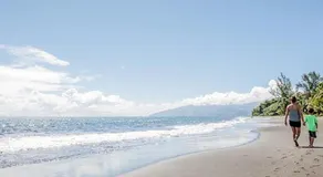 Fare Arearea - Image 5