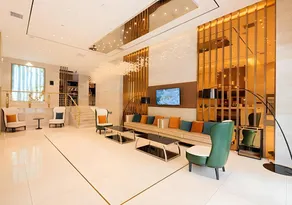 City Comfort Inn Kunming Xinluojiu Bay Guangju Road - Image 2