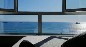 Penthouse at Oceanic - Image 4