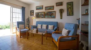 Casa Arándano - Image 4