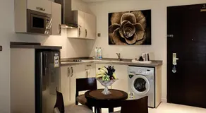 Aswar Serviced Apartments - Image 5