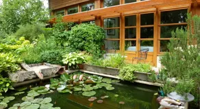 Le Clos Chedeville - Image 4