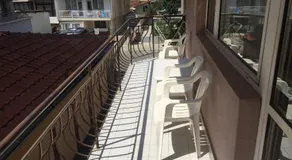 Guest House Gloria - Image 3