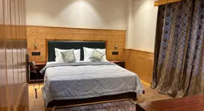The Juniper Ladakh Guest House - Image 4