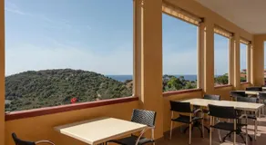 Hotel Villa Rita - Image 4