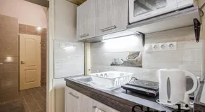 BpR Luminous Design Apartments - Image 5