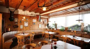 Hasselberger Hof - Image 2