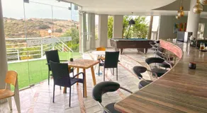 Pelagia Bay Hotel - Image 4