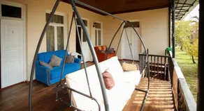 Guest House Iaraji - Image 5