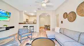 Spacious 2BR Condo with Pool , near Disney! - Image 2